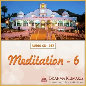 Meditation-06 image