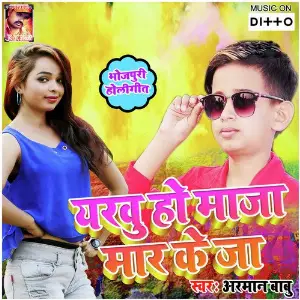 Yarwu Ho Maza Maar Ke Ja image