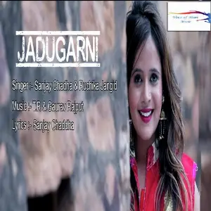 Jadugarni image