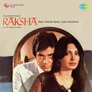 Raksha image