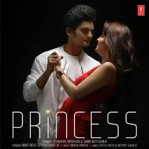 Tera Mera Pyar Mann Singh
