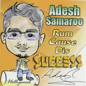 Rum Cause Dis Success image