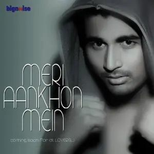 Meri Aankhon Mein image