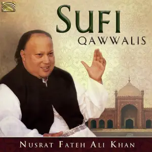 Sufi Qawwalis (Live) image