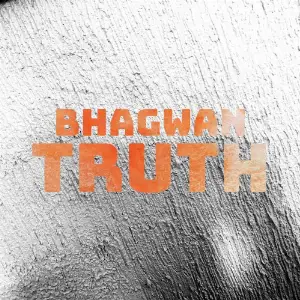 Truth image