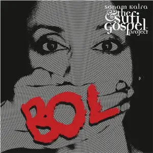 Bol - Single image