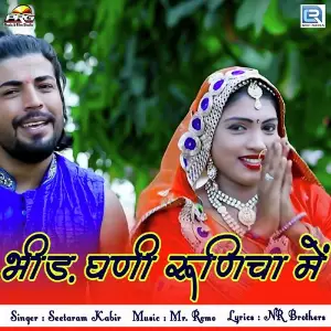 Bheed Ghani Runicha Mein image