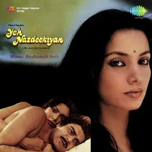 Yeh Nazdeekiyan image