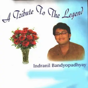 A Tribute to the Legend image