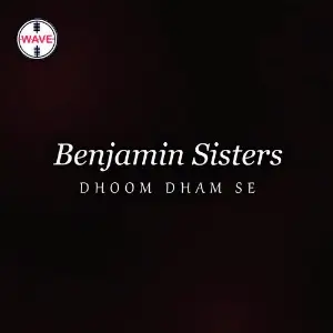 Dhoom Dham Se - Single image