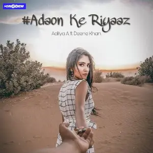Adaon K Riyaaz image