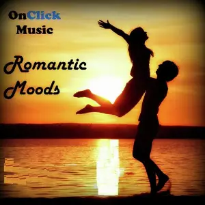 Romantic Moods image