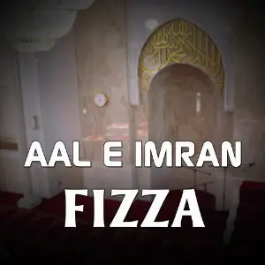 Fizza image