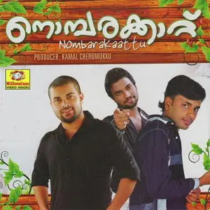 Nombarakaattu image