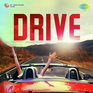 Drive image