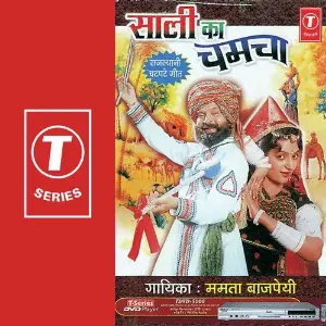 Saali Ka Chamcha image