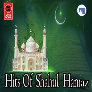Hits Of Shahul Hamaz image