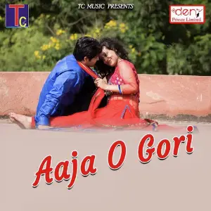 Aaja O Gori image