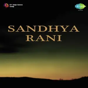 Sandhya Rani image