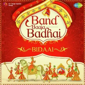 Band Baaja Badhai Bidaai image