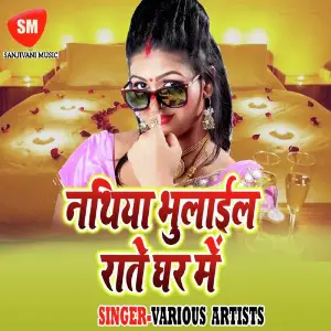 Nathiya Bhulail Rate Ghar Me image