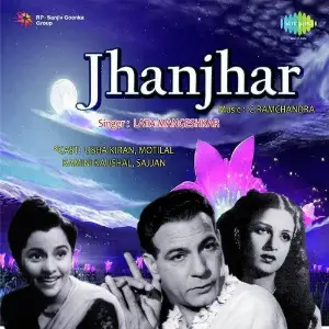 Jhanjhar image