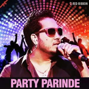 Party Parinde image