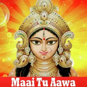 Maai Tu Aawa image
