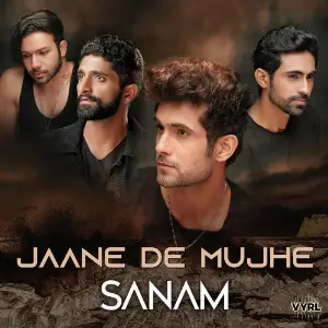 Sanam - Yeh Raat Bheegi Bheegi Sanam (Band)