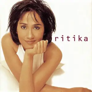 Ritika image