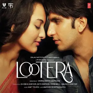 Lootera image