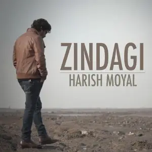 Zindagi image
