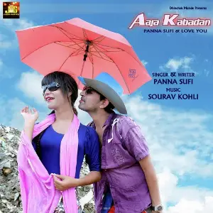 Aaja Kabadan image