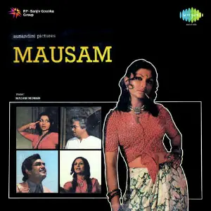 Mausam image