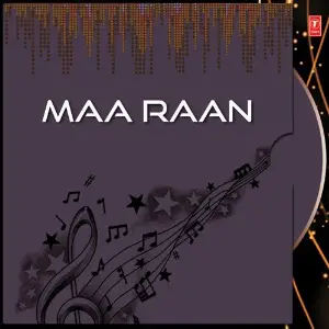 Maa Raan image