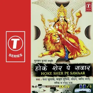 Hoke Sher Pe Sawaar image