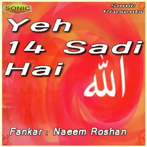 Yeh 14 Sadi Hai image