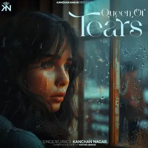 Queen of Tears image