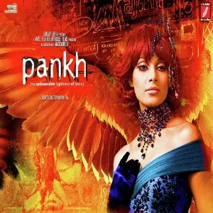 Pankh image