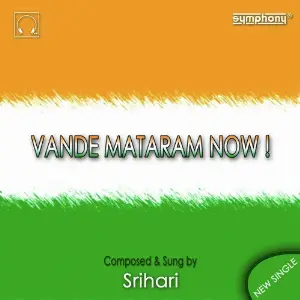 Vande Mataram Now image
