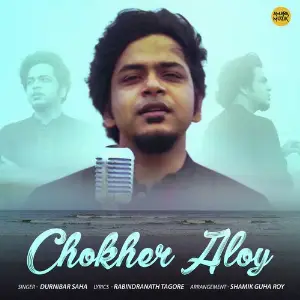 Chokher Aloy image