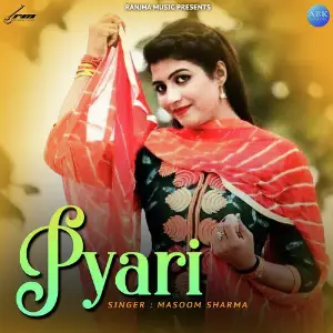 Pyari - Single image