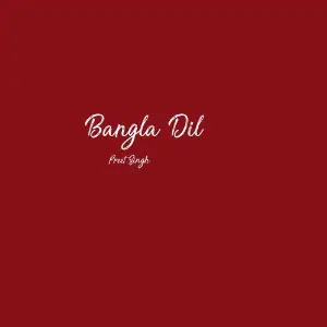 Bangla Dil image