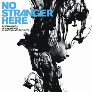 No Stranger Here image