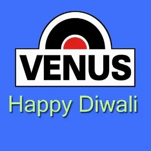 Happy Diwali- Pranks image
