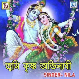 Tumi Krishna Avilashi image