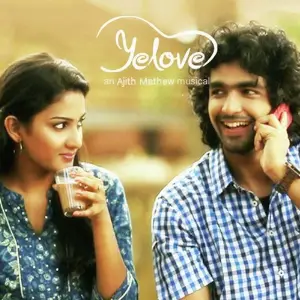 Yelove image