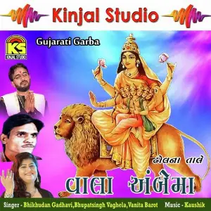 Vala Ambemaa image
