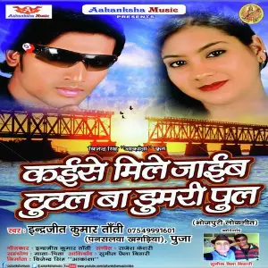 Kaise Mile Jaib Tutal Ba Tutal Ba Dumari Pull image