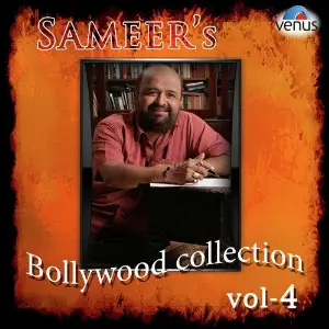 Sameers Bollywood Collection Vol. 4 Sameer